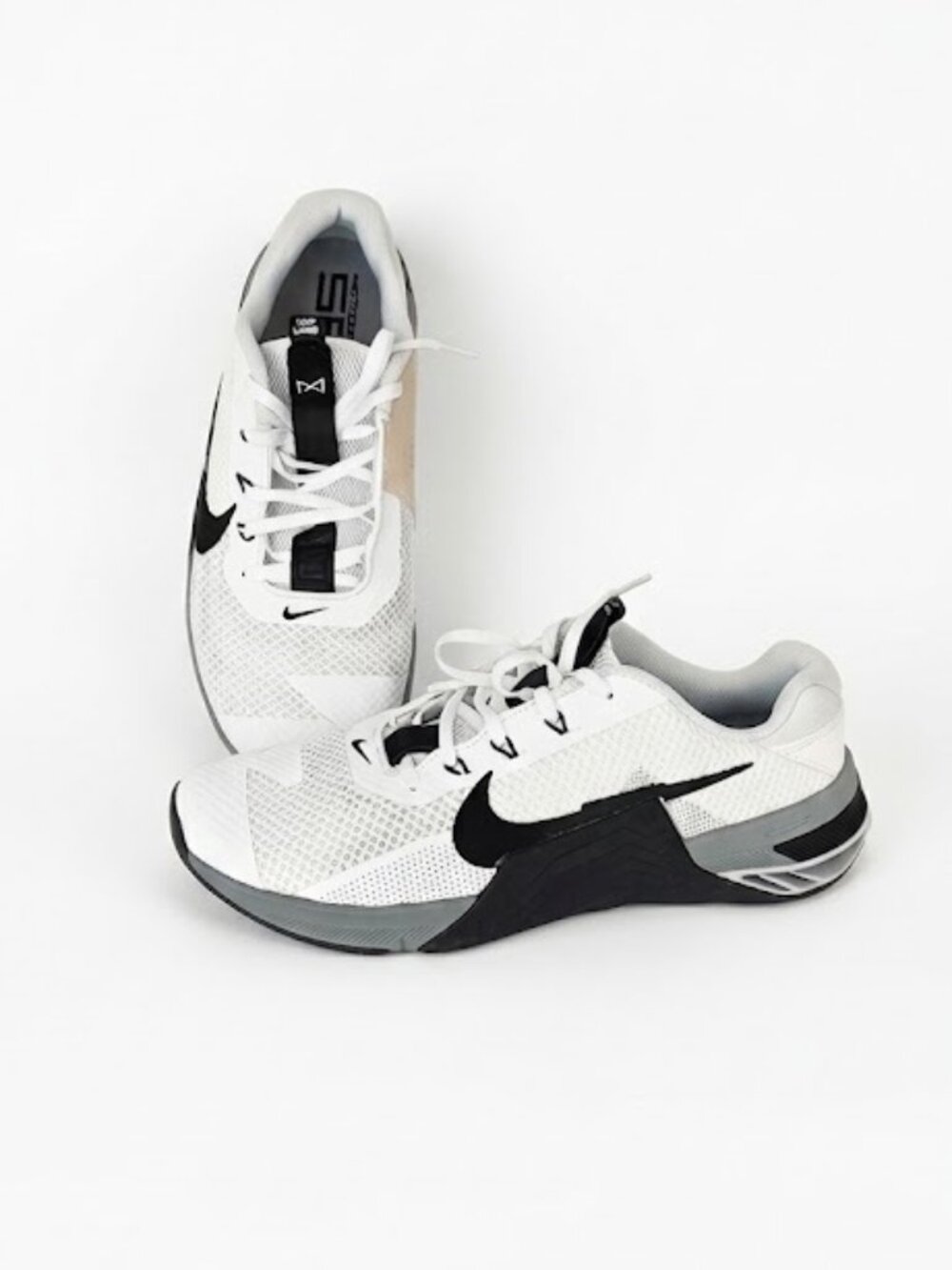 Nike Metcon 8 Athletic Training Shoes